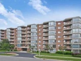 511 - 26 Hall Rd