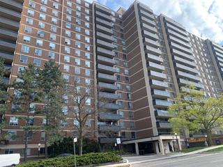 1010 - 15 La Rose Ave