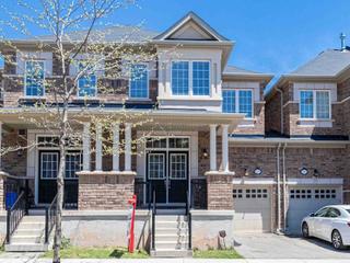 3049 Eberly Woods Dr