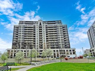 615 - 1070 Sheppard Ave W