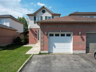 35 Saddlecreek Crt