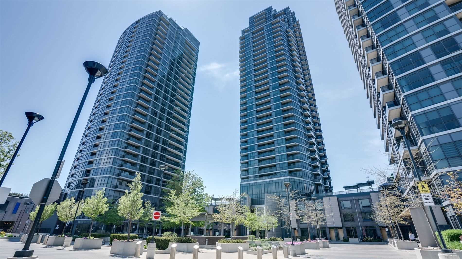 1708 9 Valhalla Inn Rd, Etobicoke Leased, W5240065 Condos.ca