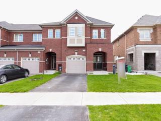 94 Sky Harbour Dr
