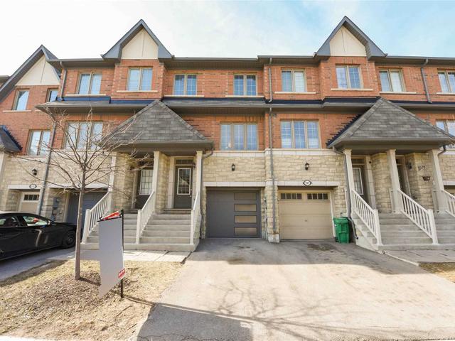 1305 Granrock Cres