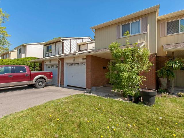 26 - 556 Sheraton Rd, Burlington | Terminated, W5240918 | Condos.ca