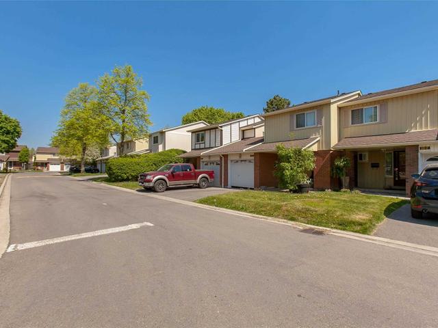 26 - 556 Sheraton Rd, Burlington | Terminated, W5240918 | Condos.ca