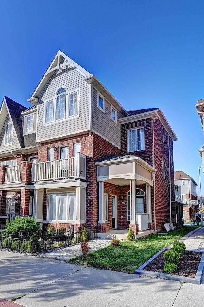 3119 Walker's Line, Burlington Unavailable, W5241013 Condos.ca