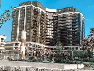 401 - 1060 Sheppard Ave