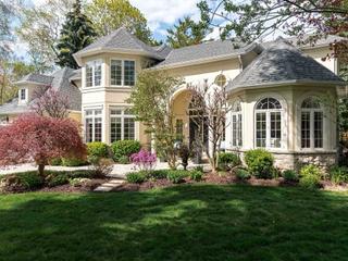 185 Maple Grove Dr