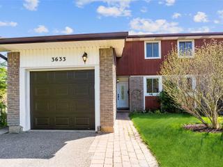 3633 Autumnleaf Cres
