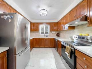 30 - 39 Millstone Dr