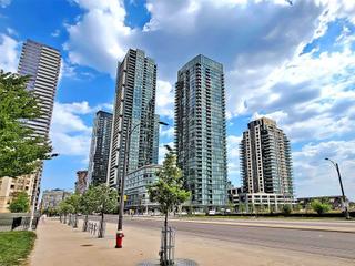 PH2 - 4099 Brickstone Mews