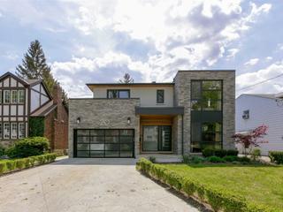 20 Avonhurst Rd
