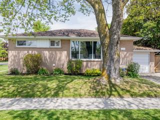 171 Delrex Blvd