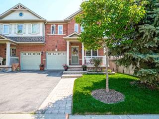 3063 Highbourne Cres