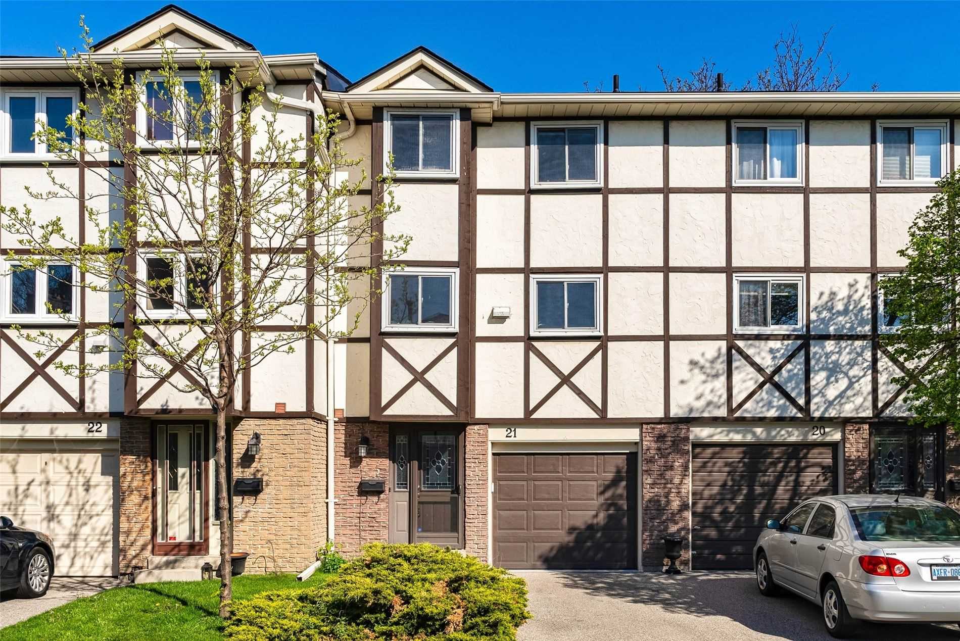 21 1485 gullenden dr mississauga sold w5242662 condos ca
