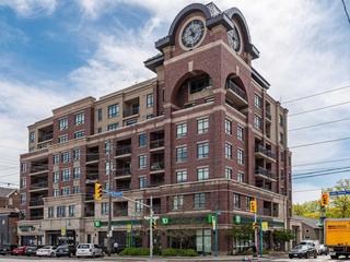 209 - 3563 Lake Shore Blvd