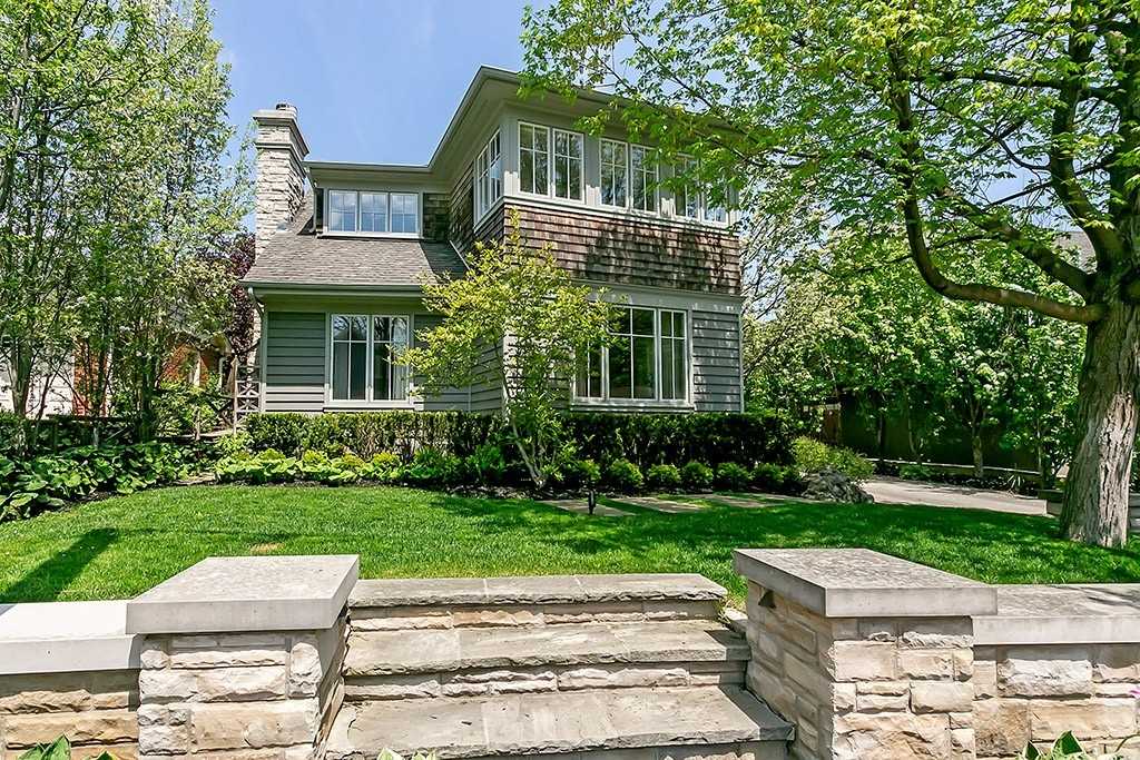 75 Allan St, Oakville Terminated, W5242953 Property.ca