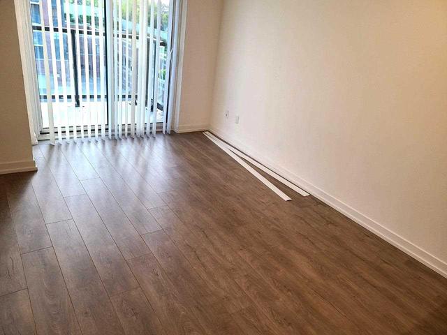 508 - 1410 Dupont St