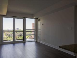 1031 - 2 Eva Rd