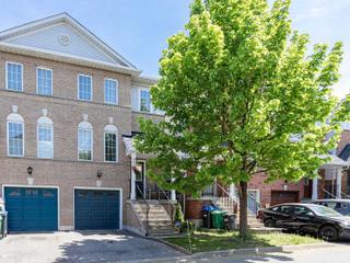 154 - 1480 Britannia Rd W