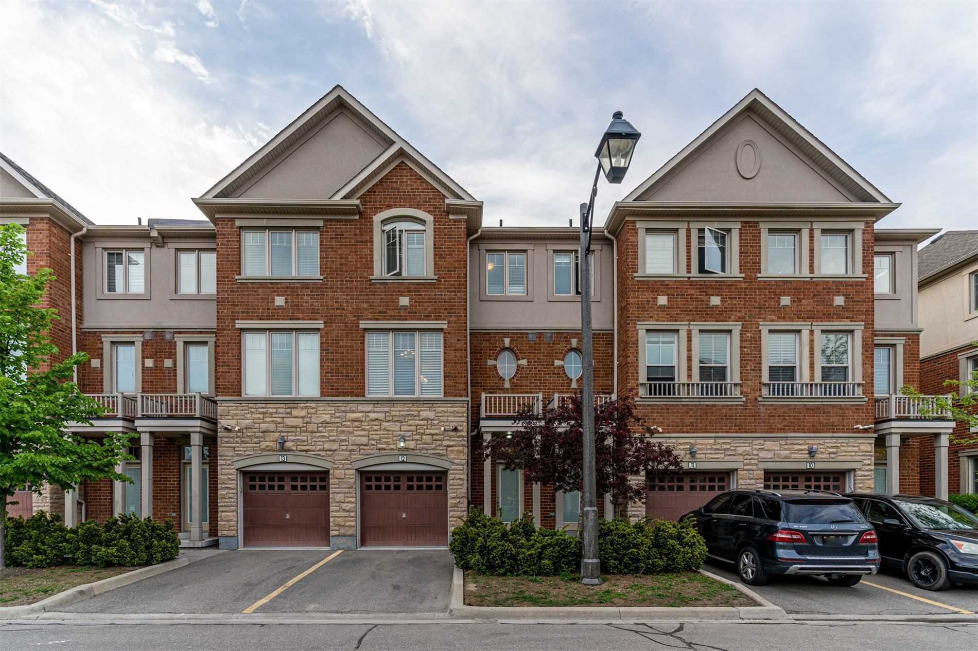 12 5710 Long Valley Rd, Mississauga Sold, W5243645 Condos.ca