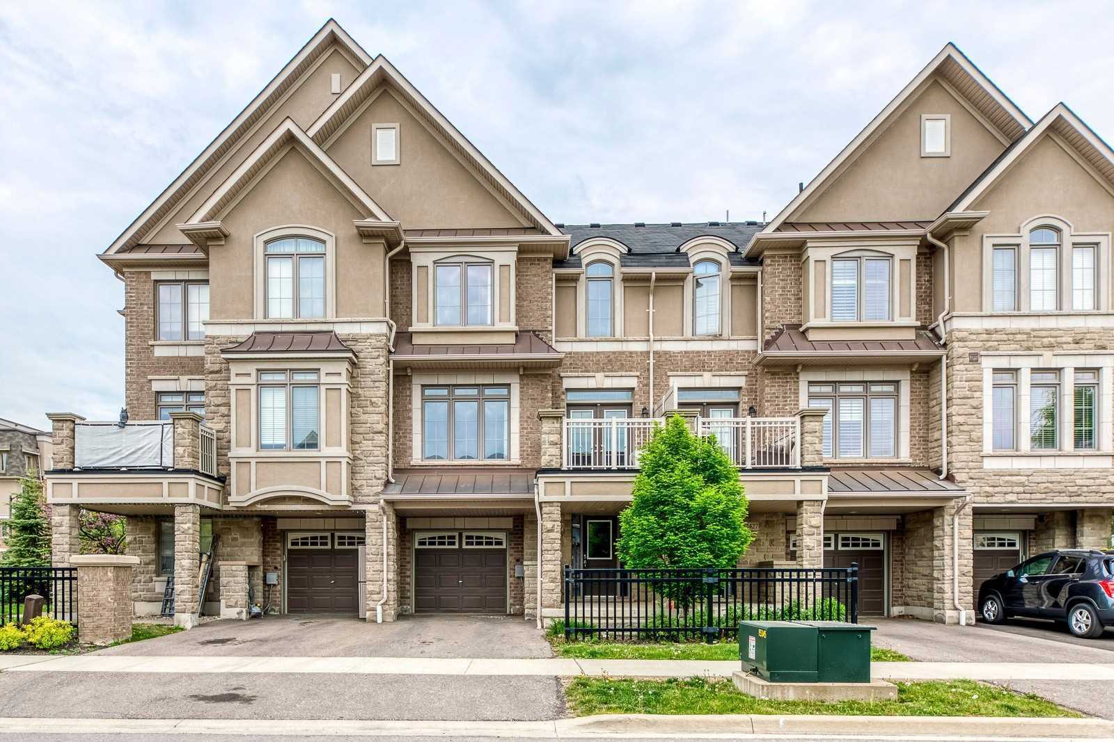 2429 Greenwich Dr, Oakville Sold, W5244015 Condos.ca