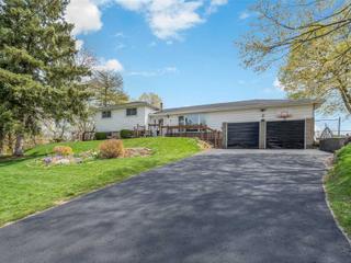 15 Joycelyn Cres