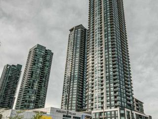 4301 - 4011 Brickstone Mews