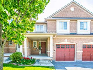 104 - 6035 Bidwell Tr