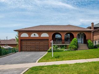 138 Honeywood Rd