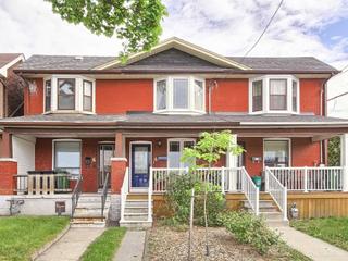 4 Westport Ave