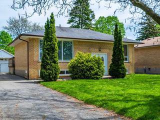 18 Grange Dr
