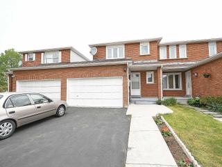 88 Tulip Dr