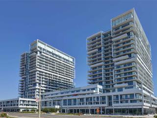 103 - 55 Speers Rd