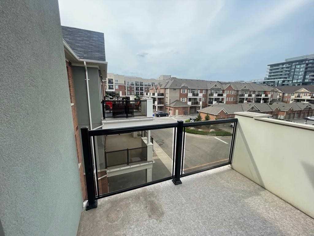 306 2333 Sawgrass Dr, Oakville Leased, W5244552 Condos.ca