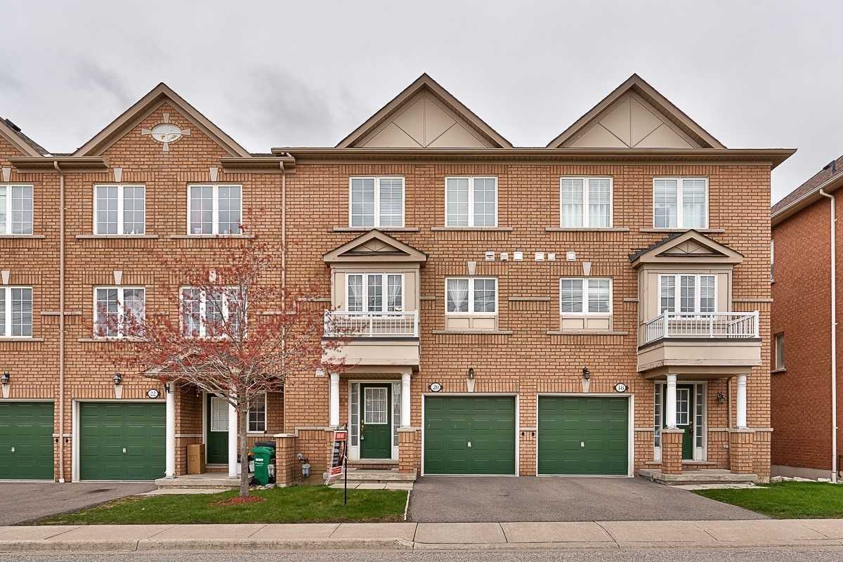 20 520 Novo Star Dr, Mississauga Terminated, W5244553 Condos.ca