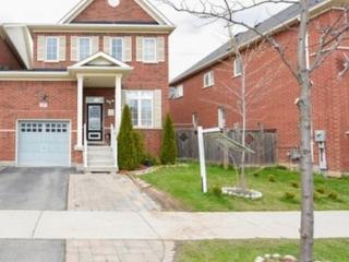407 Savoline Blvd