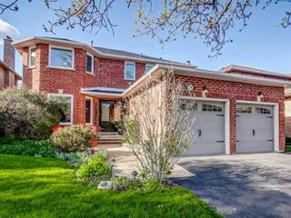 2307 Towne Blvd