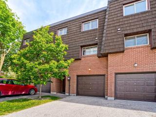 3 Darras Crt