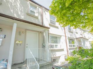 10 Sandcliff Rd