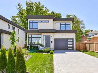 372 South Service Rd