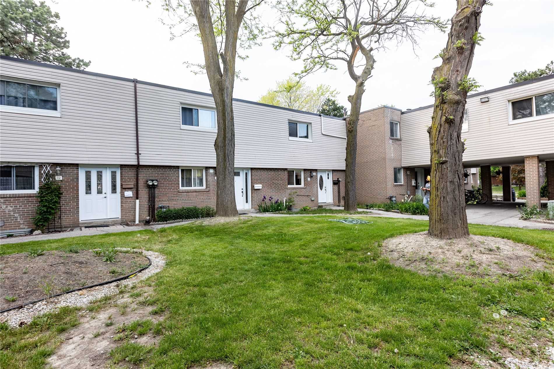 20 435 Silverstone Dr, Etobicoke Unavailable, W5245436 Condos.ca