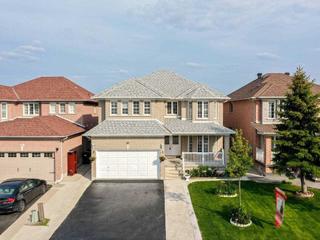 59 Mapleview Ave