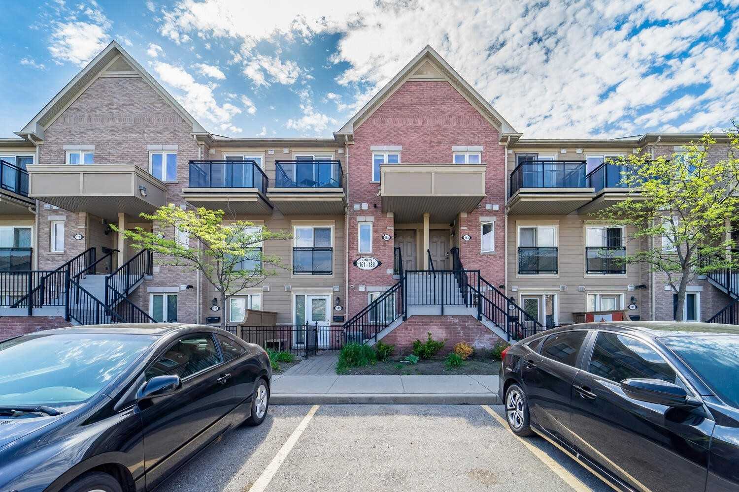 182 4975 Southampton Dr, Mississauga Terminated, W5245695 Condos.ca