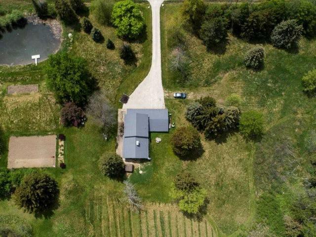 10827 Winston Churchill Blvd