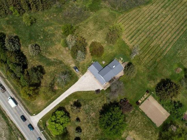 10827 Winston Churchill Blvd