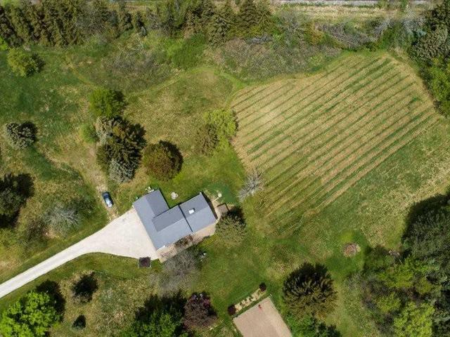 10827 Winston Churchill Blvd