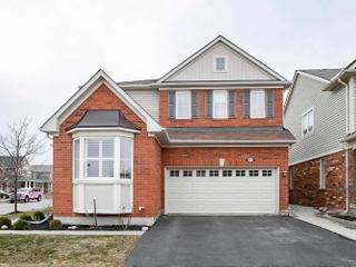 679 Yates Dr