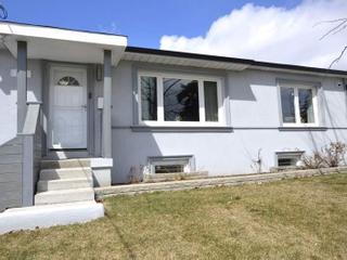 220 Calvington Dr